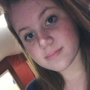 Meet your Posher, Ali